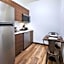 SpringHill Suites by Marriott Dallas Richardson/Plano