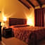 Hotel Il Borghetto
