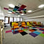 ibis Styles Sarrebourg