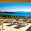 Aminess Laurel Khalani Hotel