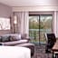 Courtyard by Marriott Greenville-Spartanburg Airport