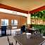 Candlewood Suites Plano East By IHG