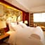 Kunshan Newport Hotel