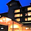 Kurobe View Hotel