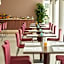 UNAHOTELS Bologna San Lazzaro