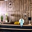 Balneo Hotel Zsori Thermal & Wellness