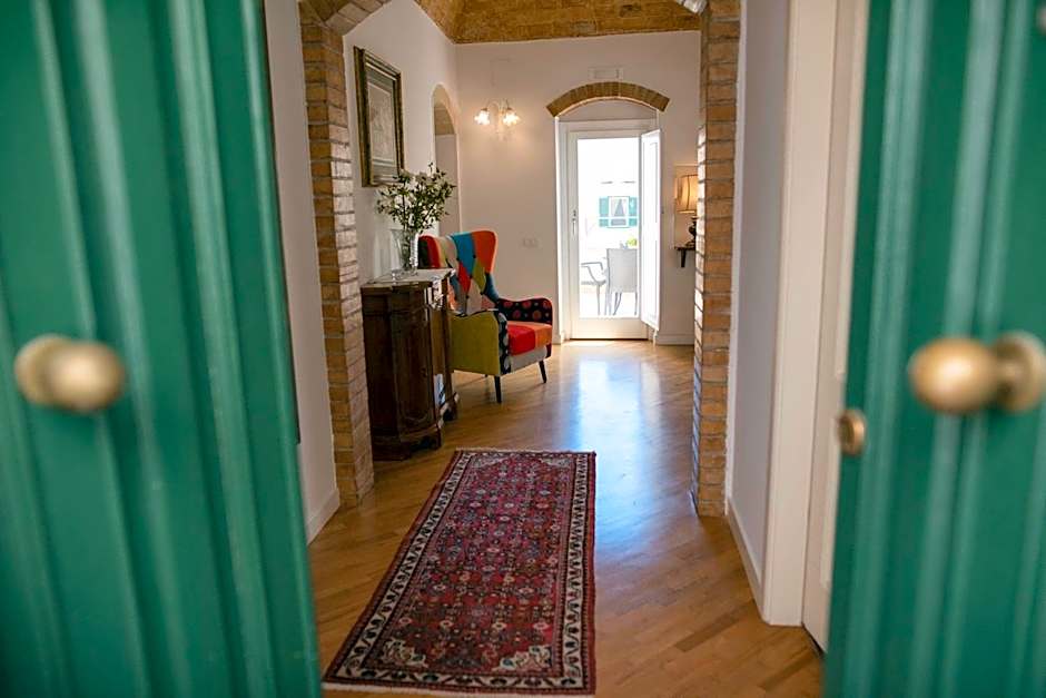 La Casa di Ele