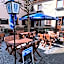 Gasthof Zur Post