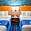 Days Inn by Wyndham Wayne