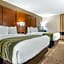 Comfort Inn Airport