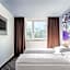 B&B Hotel Wien-Stadthalle