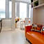 Firenze Residence