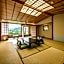 Kurobe View Hotel