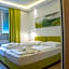 Hotel - Restaurant Valley Rose