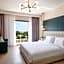 Pomegranate Wellness Spa Hotel