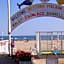 Hotel Giannella