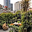 Reforma Guest House