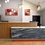 Ramada by Wyndham Allentown/Bethlehem