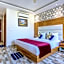 Hotel Smart Plaza