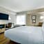 Best Western Plus Sugar Land/Stafford