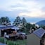 Hotel Patra Parapat