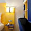 Hotel Des Remparts Lyon Perrache