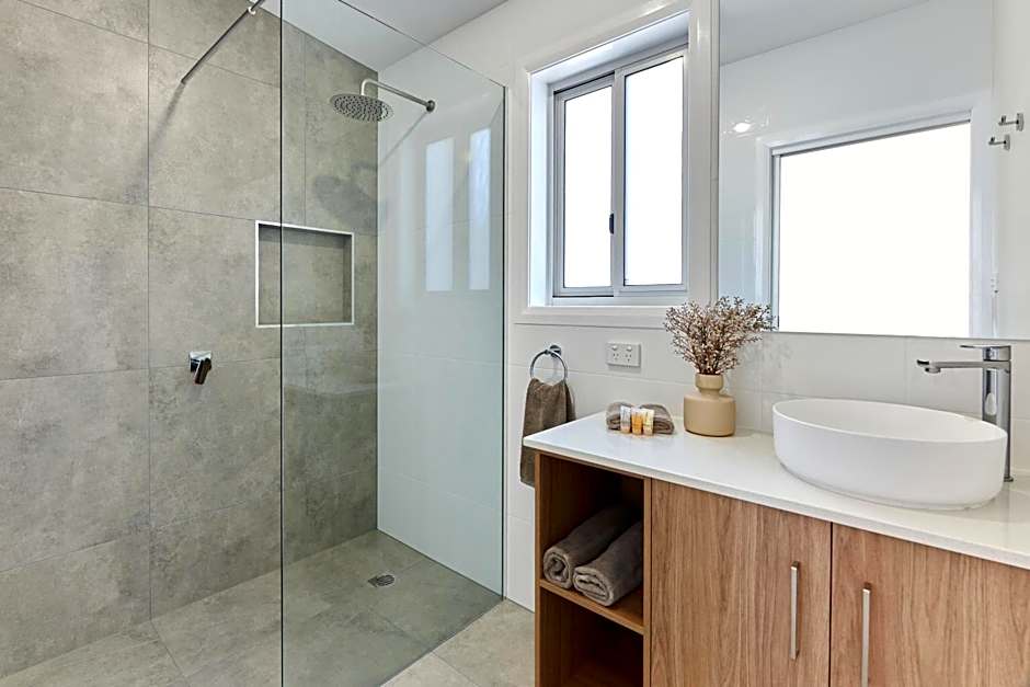 BIG4 Launceston Holiday Park