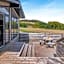Henfields Country Retreat