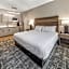 Aviator Suites Hotel Juneau Airport by Aspen Hotels