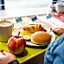 ibis budget Amsterdam City South