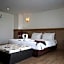 The Sita Princess Hotel