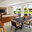 The Ritz-Carlton Residences, Turks & Caicos