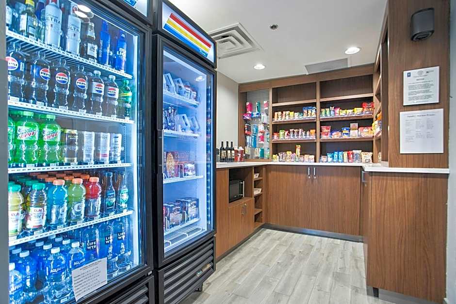 City Express by Marriott Duluth