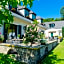 B&B La Provenzale