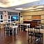 Townhouse Oak Vera Hotel Near Clark International Airport