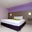 Hotel Kavia