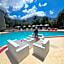 Balkaya Hotel