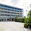 Sea Mountain Khanom Hotel