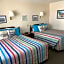 Mansion House Motel