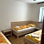 Youth Hostel Nika