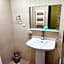 Aparthotel Old City