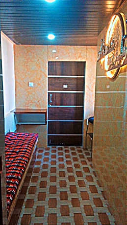 Vijay per day Rental Apartment