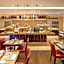 Moevenpick Hotel And Casino Geneva