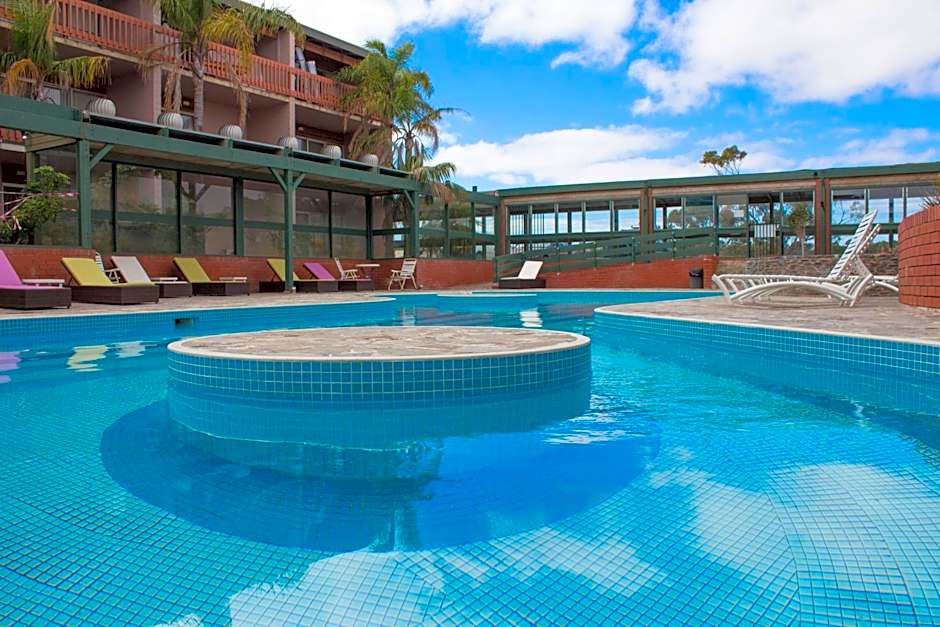 Breakfree Wirrina Cove