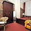 Boutique Hotel Monte Kristo
