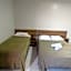 Hotel Verde Mares