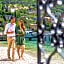 Hotel Val Di Sogno - Adults Only