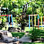 Amaroo Rainforest Resort