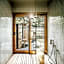 Shizuka Ryokan Japanese Country Spa & Wellness Retreat