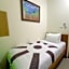 The Cabin Hotel Sumberan